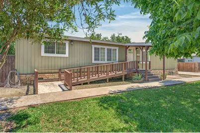 1155 2nd Street, Meridian, CA 95648 - Photo 1