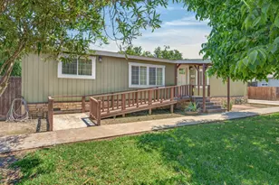 1155 2nd St, Meridian, CA 95648 - Photo 1