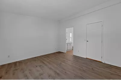 1155 2nd Street, Meridian, CA 95648 - Photo 20