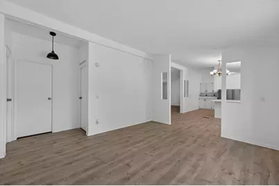 1155 2nd Street, Meridian, CA 95648 - Photo 14