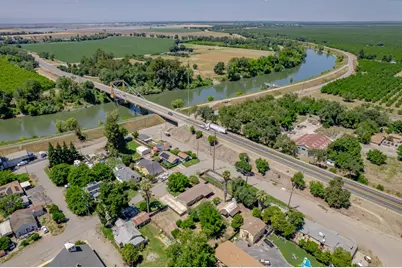 1155 2nd Street, Meridian, CA 95648 - Photo 6