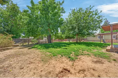 1155 2nd Street, Meridian, CA 95648 - Photo 42