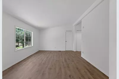 1155 2nd Street, Meridian, CA 95648 - Photo 12