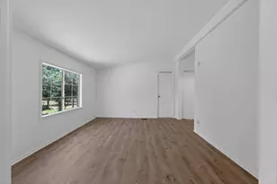 1155 2nd St, Meridian, CA 95957 - Photo 12