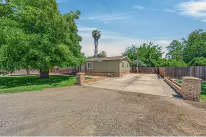 1155 2nd Street, Meridian, CA 95648 - Photo 2