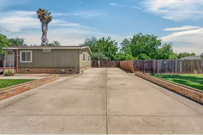 1155 2nd Street, Meridian, CA 95648 - Photo 48