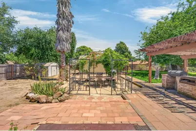 1155 2nd Street, Meridian, CA 95648 - Photo 32