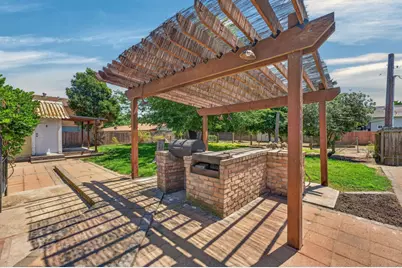 1155 2nd Street, Meridian, CA 95648 - Photo 36