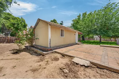 1155 2nd Street, Meridian, CA 95648 - Photo 44