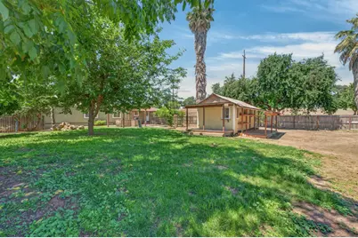 1155 2nd Street, Meridian, CA 95648 - Photo 40
