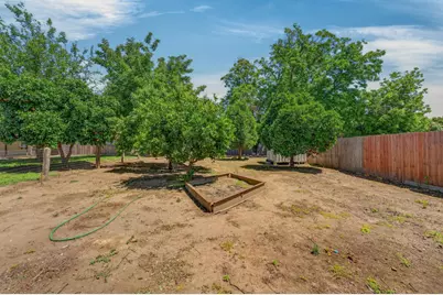 1155 2nd Street, Meridian, CA 95648 - Photo 38