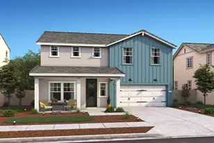 1945 Cameron Dr, Yuba City, CA 95993 - Photo 1