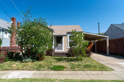 5223 15th Avenue, Sacramento, CA 95820 - Photo 2