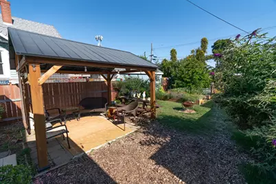 5223 15th Avenue, Sacramento, CA 95820 - Photo 24
