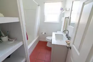 5223 15th Ave, Sacramento, CA 95820 - Photo 18