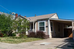 5223 15th Ave, Sacramento, CA 95820 - Photo 1