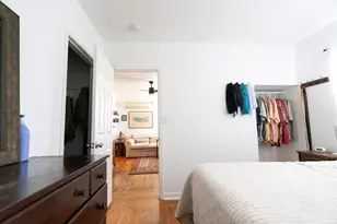5223 15th Ave, Sacramento, CA 95820 - Photo 22