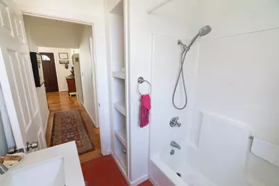 5223 15th Avenue, Sacramento, CA 95820 - Photo 20