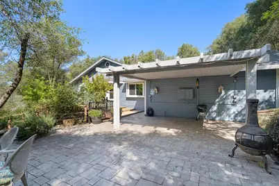 2290 Rising Hill Road, Placerville, CA 95667 - Photo 28