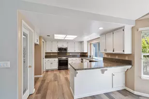 2290 Rising Hill Rd, Placerville, CA 95667 - Photo 8