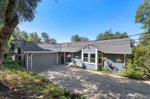 2290 Rising Hill Rd, Placerville, CA 95667 - Photo 1