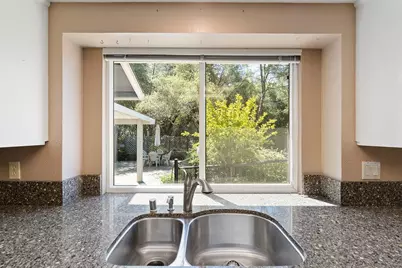 2290 Rising Hill Road, Placerville, CA 95667 - Photo 12