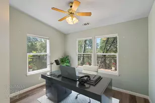 2290 Rising Hill Rd, Placerville, CA 95667 - Photo 4