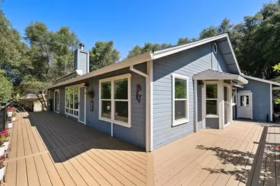 2290 Rising Hill Road, Placerville, CA 95667 - Photo 24