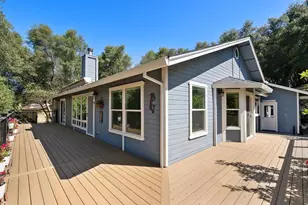 2290 Rising Hill Rd, Placerville, CA 95667 - Photo 24