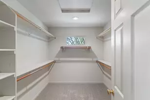 2290 Rising Hill Rd, Placerville, CA 95667 - Photo 18