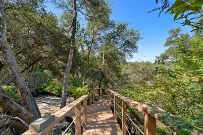 2290 Rising Hill Road, Placerville, CA 95667 - Photo 32
