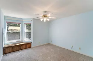 2290 Rising Hill Rd, Placerville, CA 95667 - Photo 22