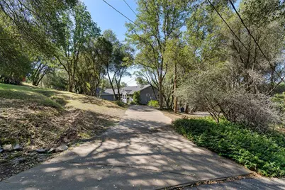 2290 Rising Hill Road, Placerville, CA 95667 - Photo 38