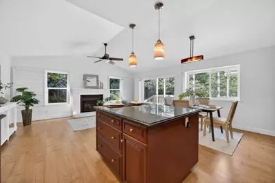 4121 Briarhollow Court, Fair Oaks, CA 95628 - Photo 24