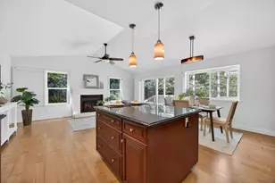 4121 Briarhollow Ct, Fair Oaks, CA 95628 - Photo 24