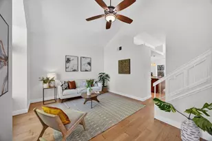 4121 Briarhollow Ct, Fair Oaks, CA 95628 - Photo 10