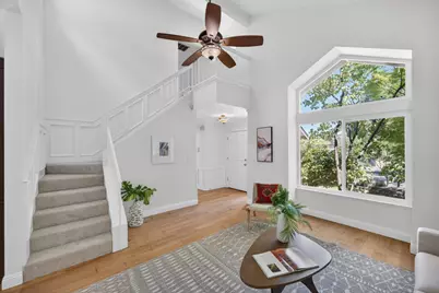 4121 Briarhollow Court, Fair Oaks, CA 95628 - Photo 18