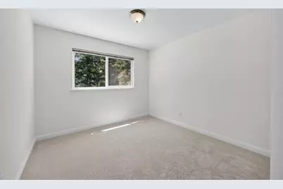 4121 Briarhollow Court, Fair Oaks, CA 95628 - Photo 40