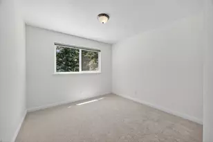 4121 Briarhollow Ct, Fair Oaks, CA 95628 - Photo 40