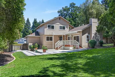 4121 Briarhollow Court, Fair Oaks, CA 95628 - Photo 56