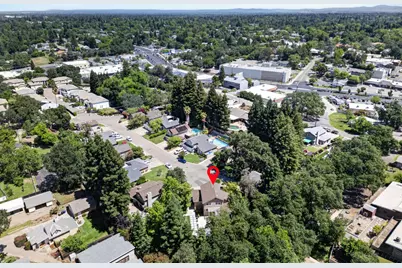 4121 Briarhollow Court, Fair Oaks, CA 95628 - Photo 68