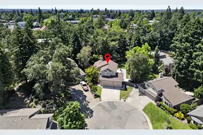 4121 Briarhollow Court, Fair Oaks, CA 95628 - Photo 66
