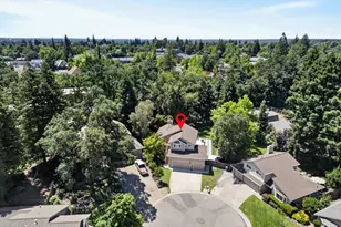 4121 Briarhollow Ct, Fair Oaks, CA 95628 - Photo 66