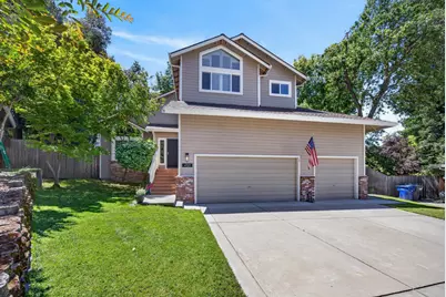 4121 Briarhollow Court, Fair Oaks, CA 95628 - Photo 72