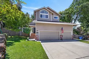 4121 Briarhollow Ct, Fair Oaks, CA 95628 - Photo 72