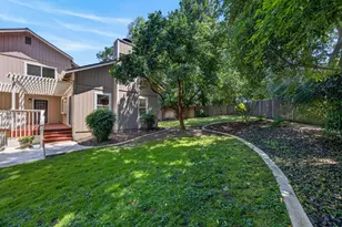 4121 Briarhollow Ct, Fair Oaks, CA 95628 - Photo 58