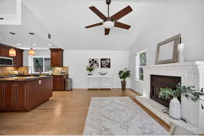 4121 Briarhollow Court, Fair Oaks, CA 95628 - Photo 32