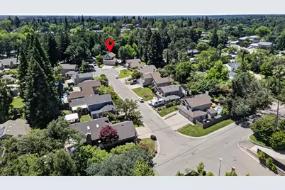 4121 Briarhollow Court, Fair Oaks, CA 95628 - Photo 70