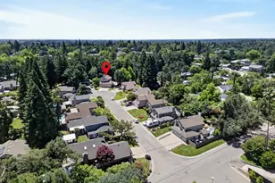 4121 Briarhollow Ct, Fair Oaks, CA 95628 - Photo 70