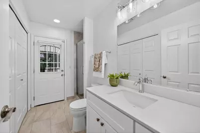 4121 Briarhollow Court, Fair Oaks, CA 95628 - Photo 12
